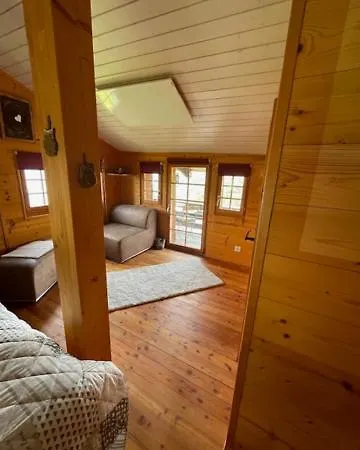 Mazot Jhr Unterbaech Vs *