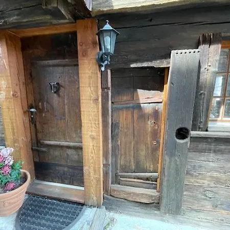 Mazot Jhr Unterbaech Vs Bachtolen