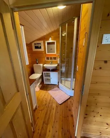 Mazot Jhr Unterbaech Vs * Bachtolen