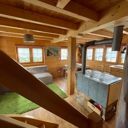 Mazot Jhr Unterbaech Vs Bachtolen