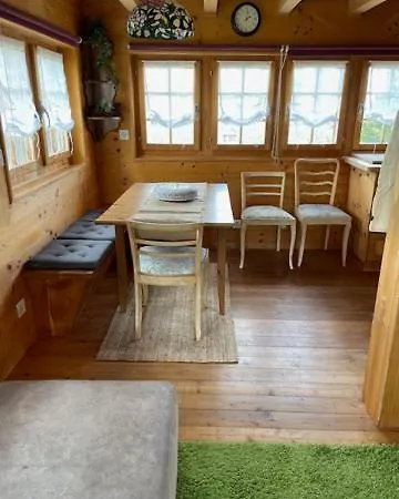 Mazot Jhr Unterbaech Vs Bachtolen