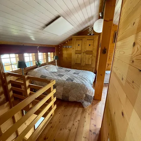 Mazot Jhr Unterbaech Vs *