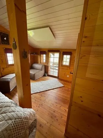 Mazot Jhr Unterbaech Vs *