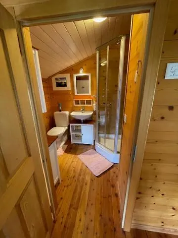 Mazot Jhr Unterbaech Vs * Bachtolen