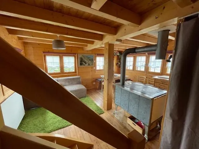 Mazot Jhr Unterbaech Vs Bachtolen