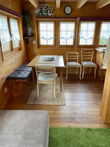 Mazot Jhr Unterbaech Vs Bachtolen