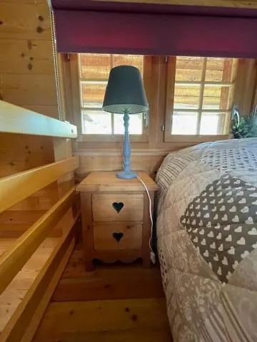 Mazot Jhr Unterbaech Vs * Bachtolen